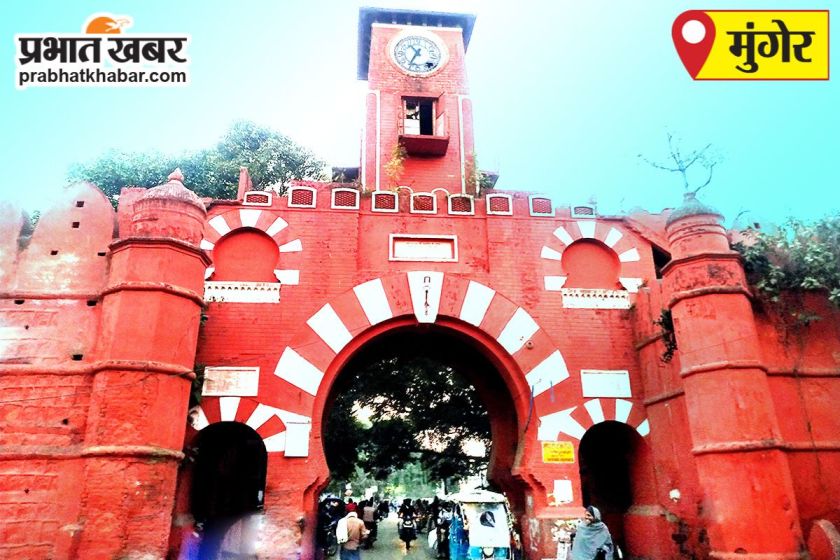 प्रगति यात्रा की स्वीकृत योजनाओं का तेजी से कराएं क्रियान्वयन : सीएम