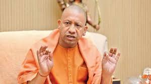 योगी सरकार अपराध के बदलते तरीकों पर पांच नई लैब्स से लगाएगी ब्रेक