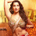 फेमिनिज्म के नाम पर अश्लीलता? Nora Fatehi के गाने पर उठे सवाल, समाज में बढ़ती फूहड़ता पर बहस