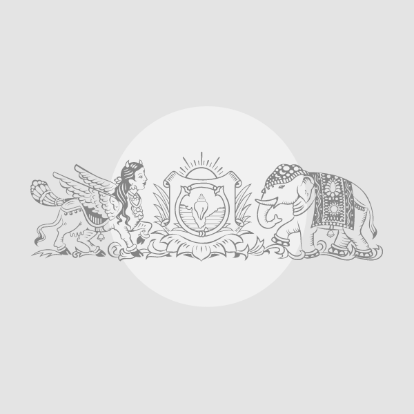 राह से भटकना: इसरो और उसके नेविक उपग्रह समूह से जुड़ी समस्याएं