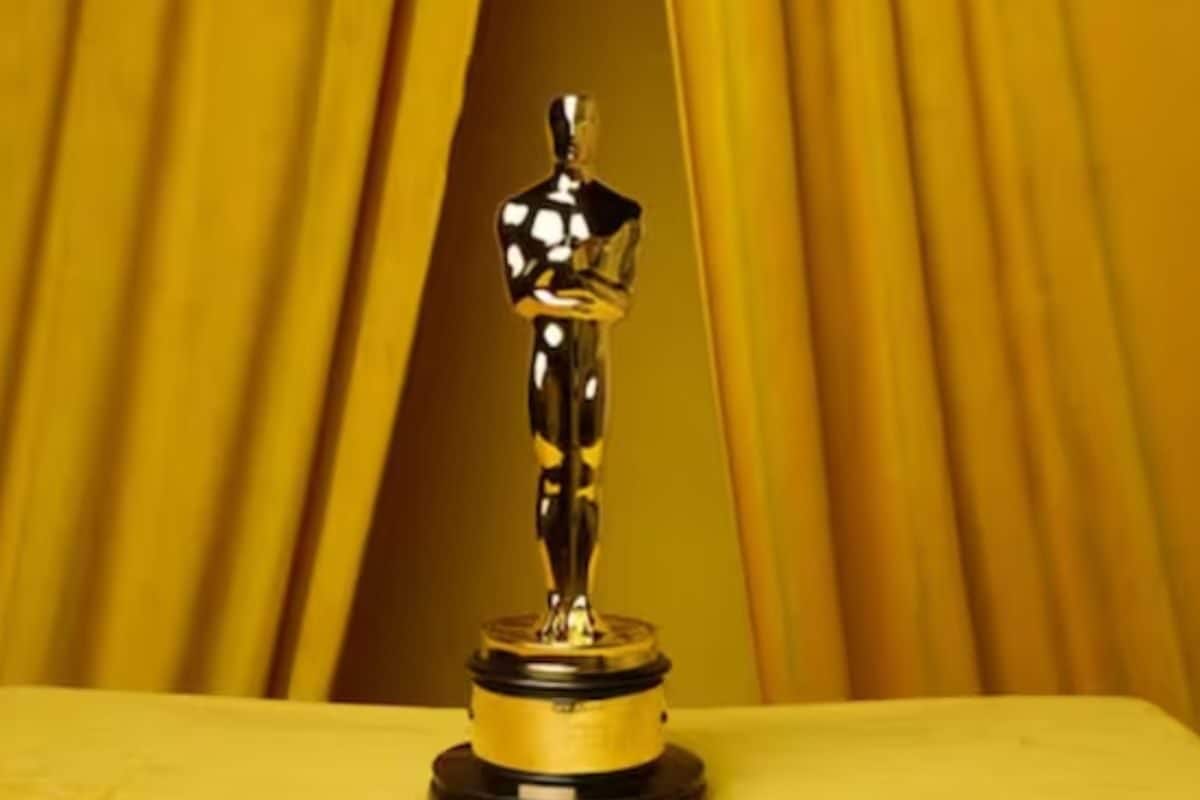 Oscar 2026: क्या असली सोने की होती है ट्रॉफी? क्या विनर्स बेच सकते हैं अपना अवॉर्ड? नहीं जानते होंगे खास बातें