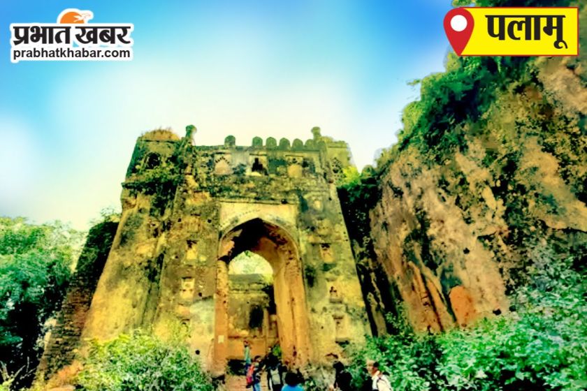 सड़क निर्माण के बिना टोल टैक्स शुरू करना नाजायज : विवेकानंद