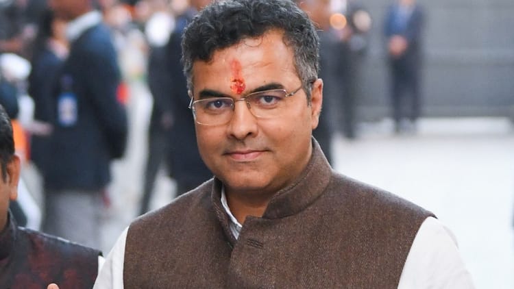 Delhi: मानसून में जलभराव रोकने के लिए 177 करोड़ की परियोजनाएं मंजूर, लोक निर्माण विभाग ने बनाया नया प्लान