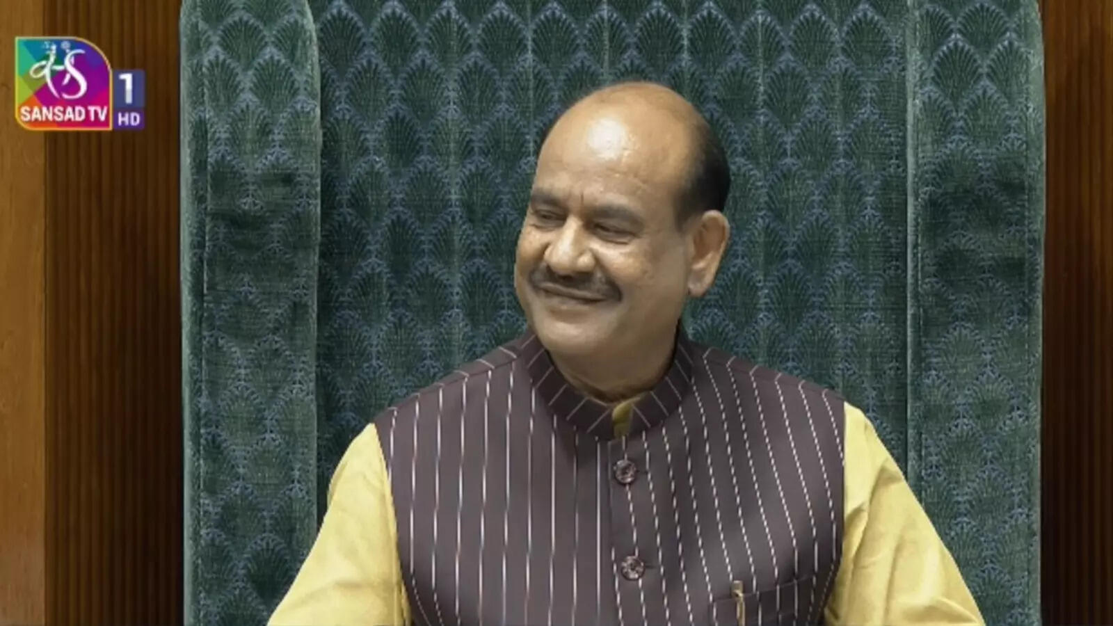 Parliament Budget Session LIVE: लोकसभा की कार्यवाही शुरू, स्पीकर ओम बिरला मौजूद; प्रश्न काल पर हो रही चर्चा