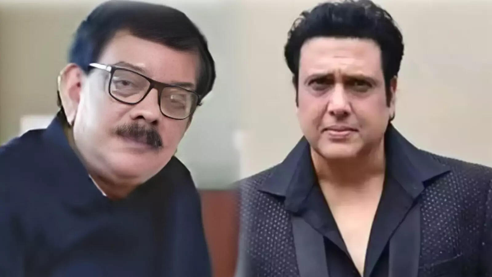 ‘लेट आना है तो मेरी फिल्म मत करो...’ गोविंदा को सुबह 5 बजे काम पर बुलाता था ये डायरेक्टर