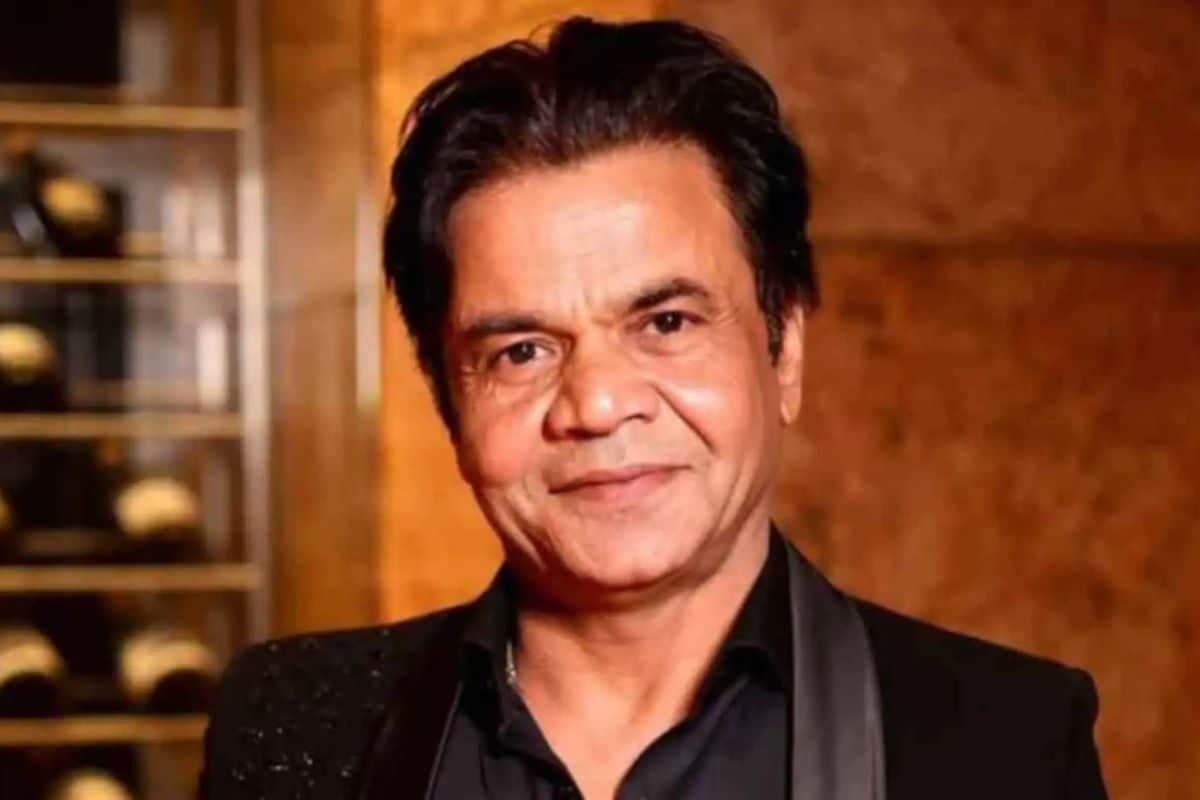 'वह भाग नहीं रहा, जेल नहीं भेजेंगे', राजपाल यादव पर दिल्ली हाईकोर्ट मेहरबान, 1 अप्रैल तक नहीं जाना होगा तिहाड़