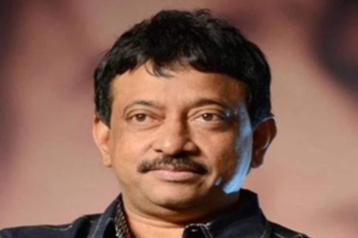 'सरकार 4' से कमबैक को तैयार राम गोपाल वर्मा, 'सिंडिकेट' से लौटेगी पुरानी रौनक! 'शिवा' की यादें की बयां