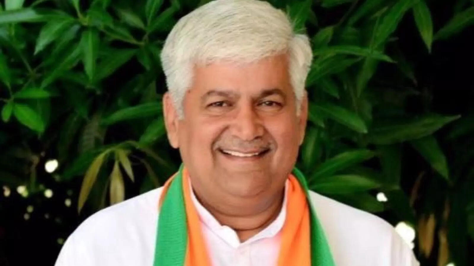 हरियाणा राज्यसभा चुनाव में दिलचस्प हुई जंग, बीजेपी और कांग्रेस के बाद निर्दलीय की एंट्री, जानें कौन