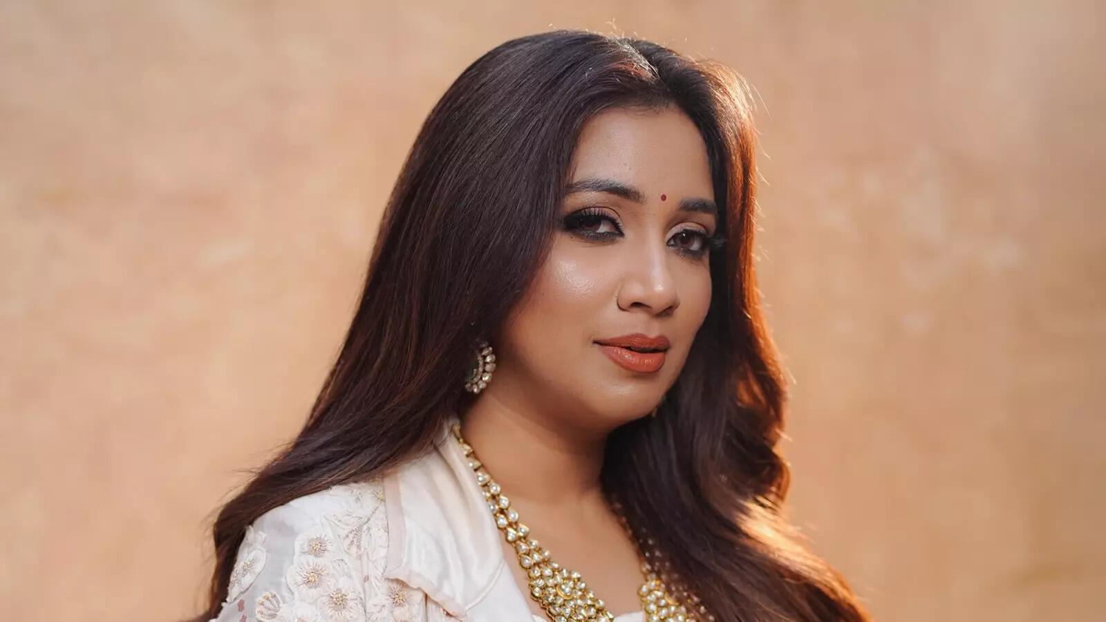 अरिजीत सिंह के बाद अब Shreya Ghoshal भी लेंगी सिंगिंग से ब्रेक! कहा- कभी कभी मेरा भी मन करता है