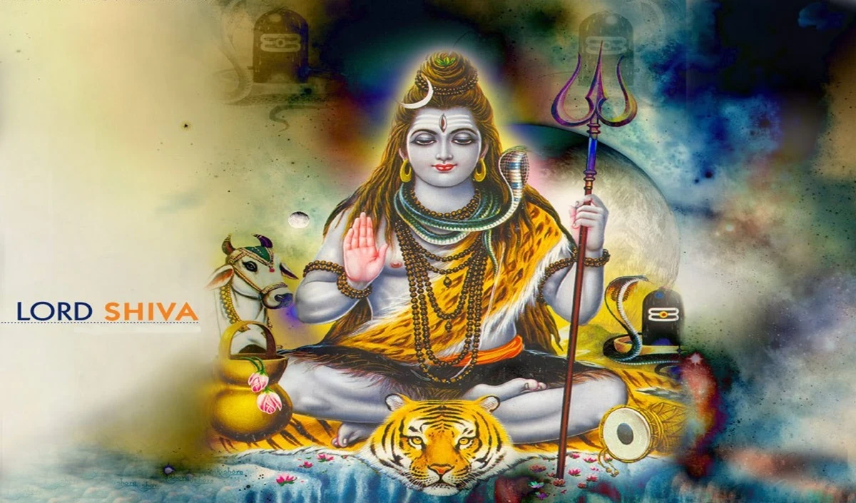 Som Pradosh Vrat 2026: Som Pradosh Vrat पर बना दुर्लभ संयोग, Lord Shiva की कृपा से मिलेगा धन-समृद्धि का Blessing