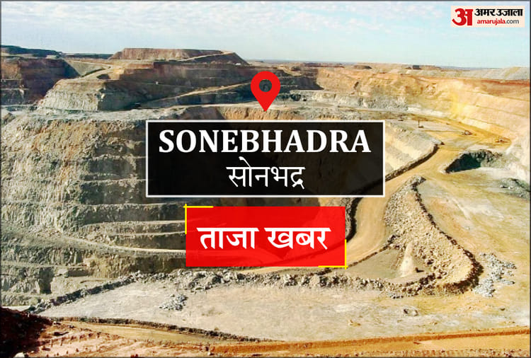 Sonebhadra News: कार्यशाला में सिखाया जेम-जेली बनाने के गुर