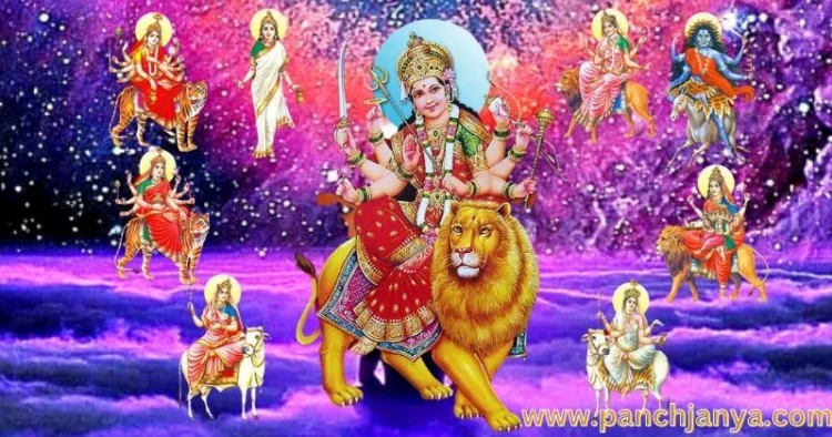 Chaitra Navratri 2026: 19 या 20 मार्च? जानिए कलश स्थापना का सही समय और पूजा विधि