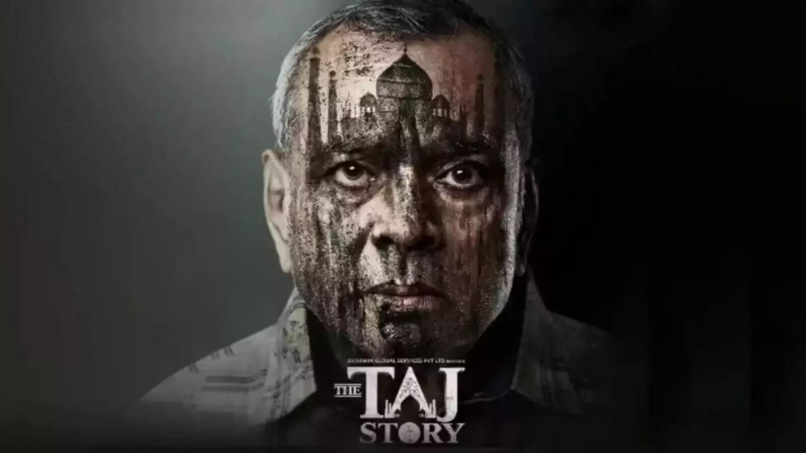 ‘द ताज स्टोरी’ OTT रिलीज: घर बैठे देख‍िए ताजमहल पर बनी परेश रावल की विवादित फिल्‍म, जानिए कब और कहां