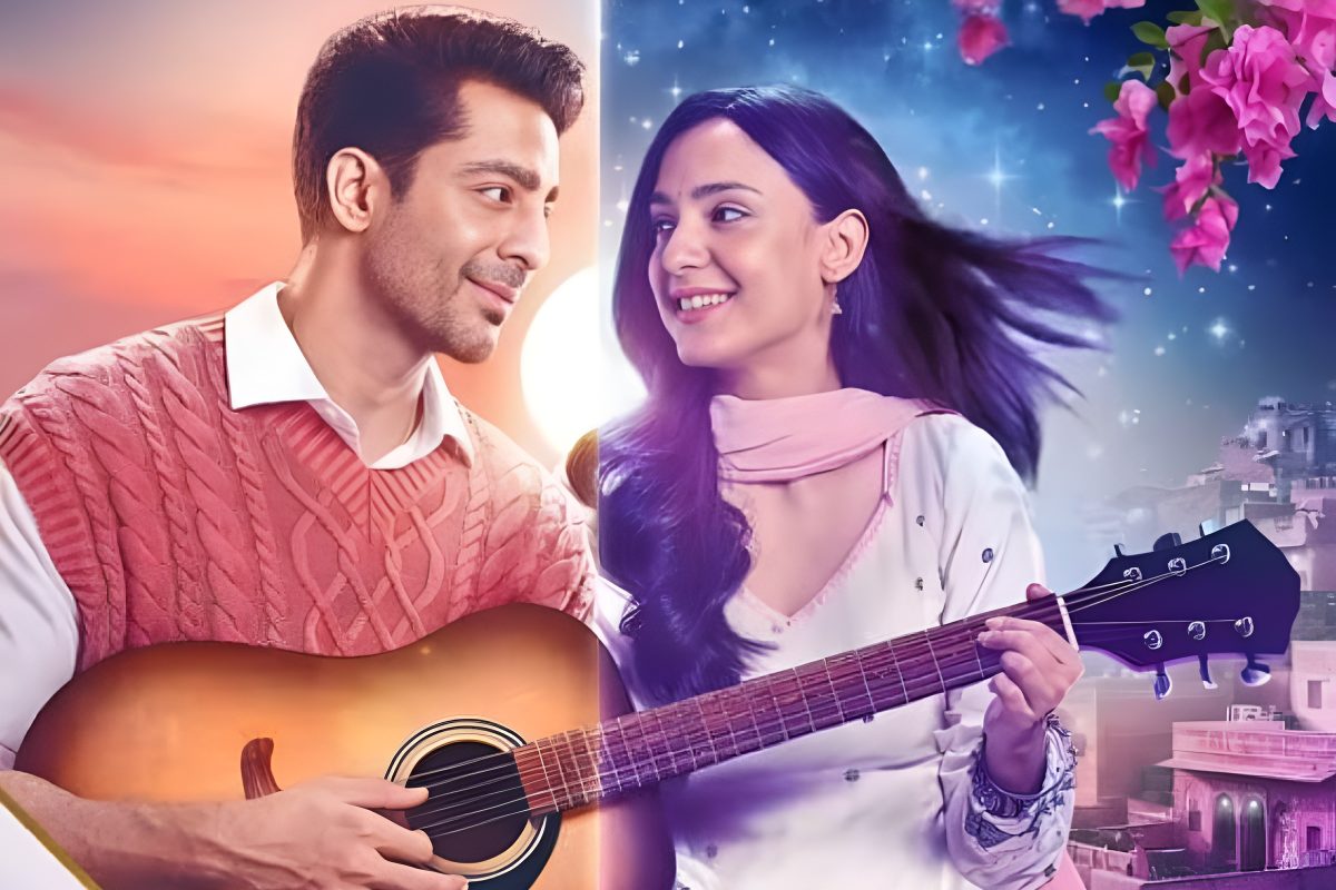युवराज की शादी किसी और से तय, तारा का टूटा दिल! नए प्रोमो में प्यार और दर्द का बड़ा ट्विस्ट