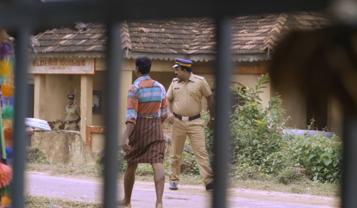 साउथ की धांसू सस्पेंस थ्रिलर, कहानी देख उड़ जाएंगे दिमाग के परखच्चे, अब तीसरे पार्ट से फिर मचेगा तहलका