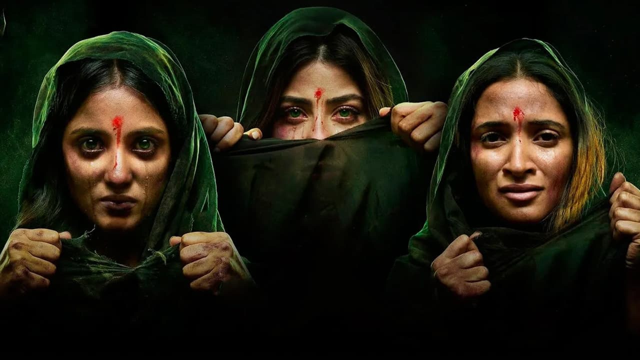 The Kerala Story Day 2 Collection: 'द केरल स्टोरी 2' ने दूसरे दिन पलटा गेम, 520 फीसदी बढ़ी कमाई!