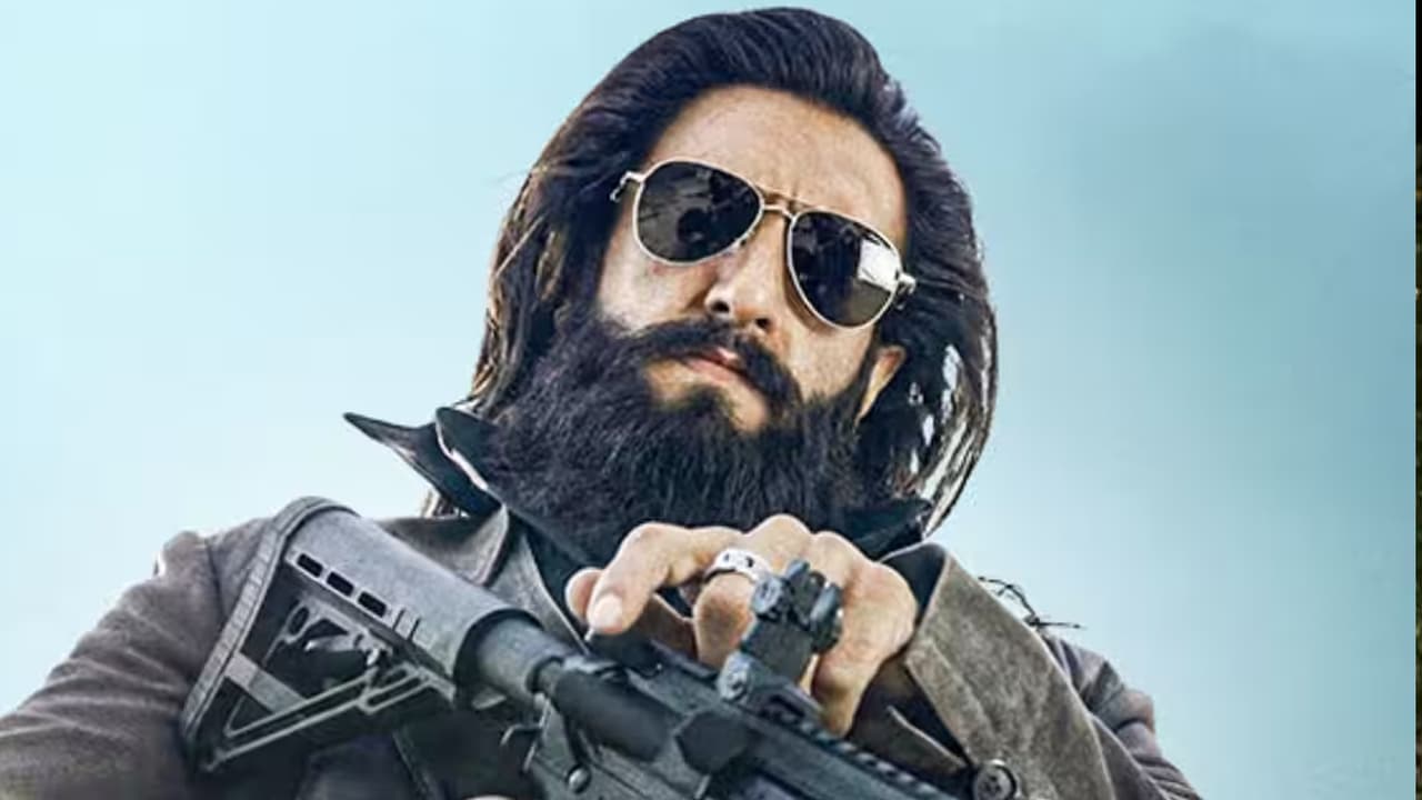 Dhurandhar 2 First Show कब-कितने बजे होगा? रिलीज से पहले कैसे-कहां देखें रणवीर सिंह की फिल्म!