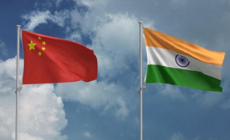 भारत का सबसे बड़ा Trade पार्टनर बना चीन, अमेरिका को छोड़ा पीछे