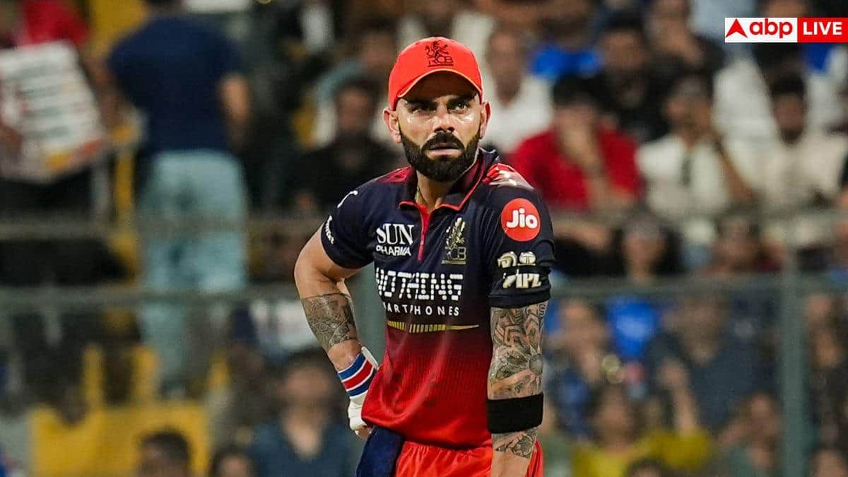 Virat Kohli Gurgaon House: गुरुग्राम में है कोहली का 80 करोड़ का बंगला, तस्वीरें देख उड़ जाएंगे होश