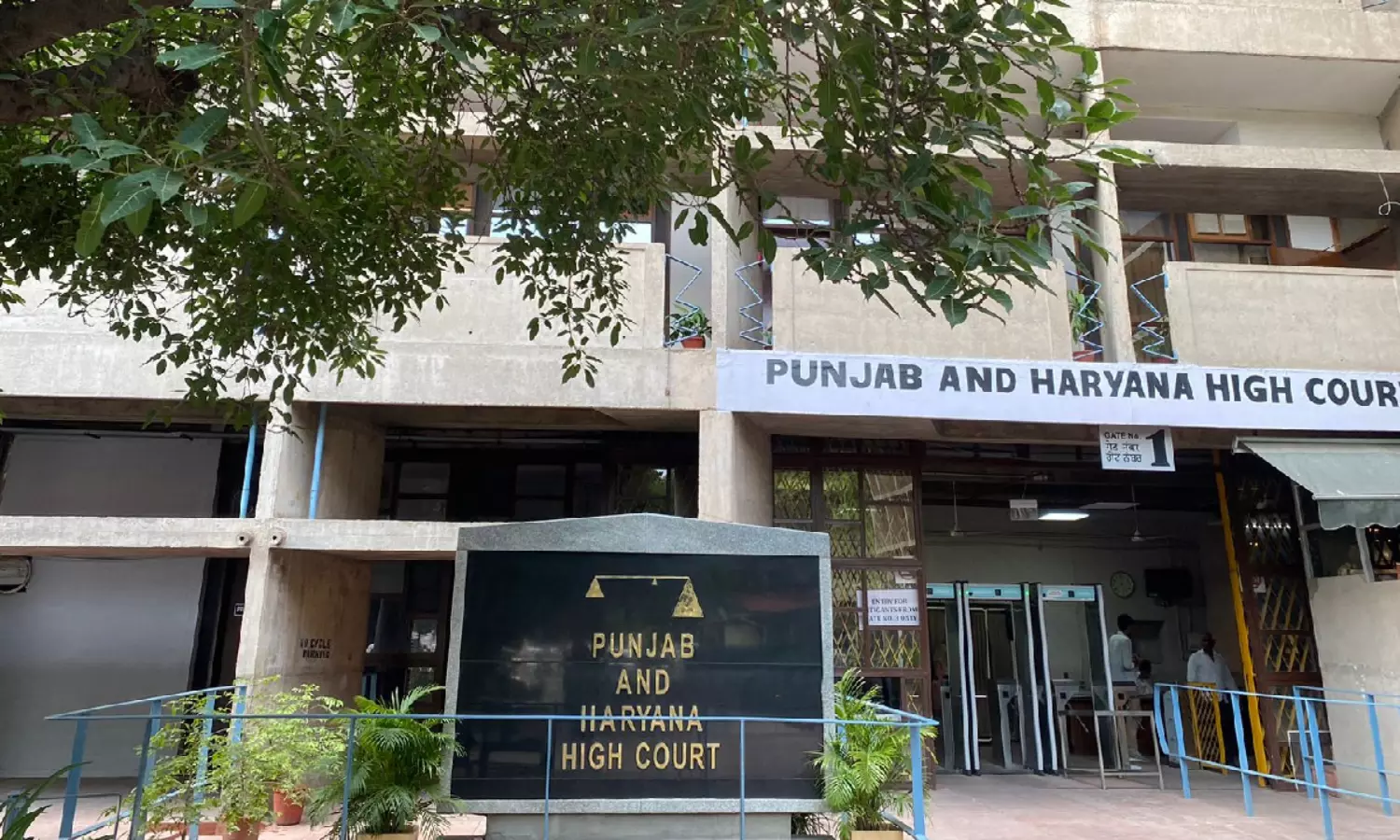 Punjab and Haryana High Court की दो टूक टिप्पणी! क्या आउटसोर्सिंग कर्मचारी होंगे परमानेंट?