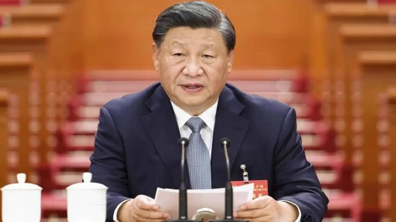 China Taiwan Relations: चीन-ताइवान रिश्तों में नरमी, सीधी उड़ानों और व्यापार बहाली की तैयारी