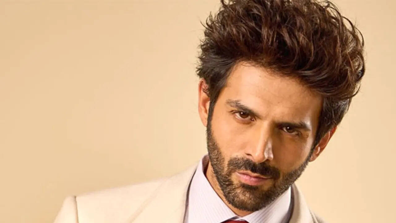 Kartik Aaryan के पर्सनैलिटी राइट्स मामले में बॉम्बे हाई कोर्ट का बड़ा फैसला, ऑनलाइन कंटेंट हटाने का दिए आदेश