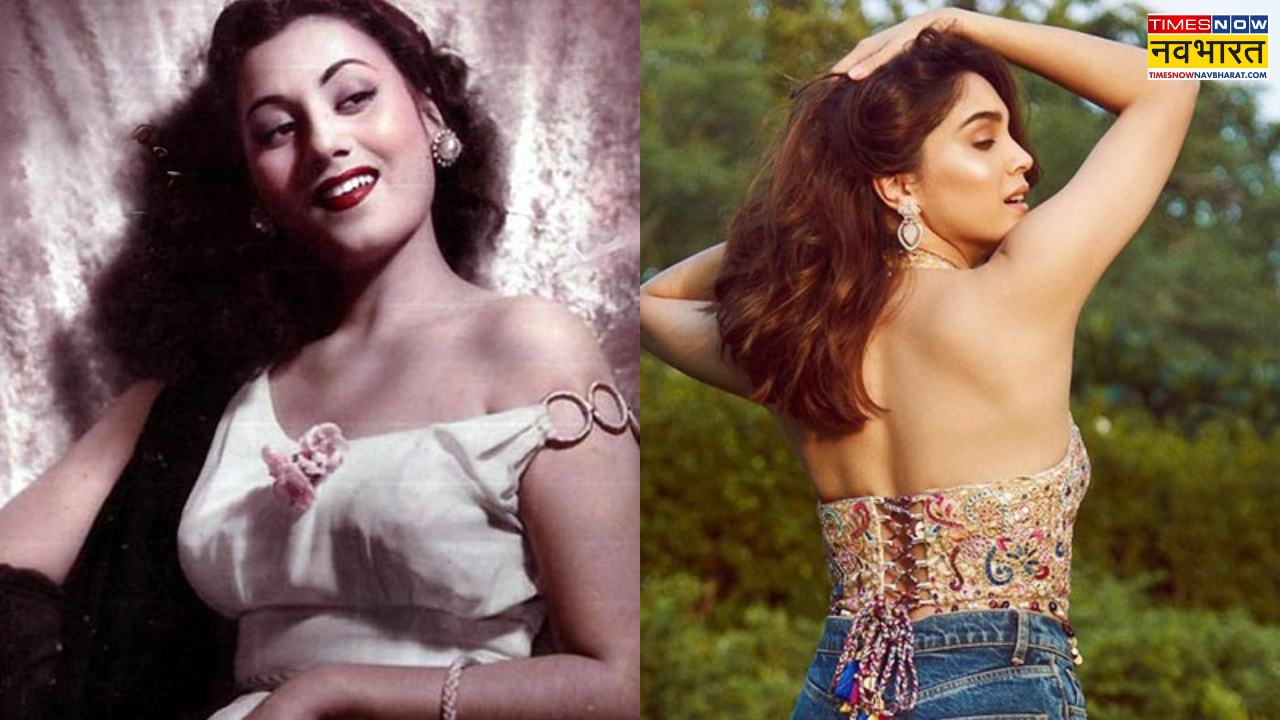 Madhubala Biopic: तो ये एक्ट्रेस निभाएंगी मधुबाला का रोल? पक्की हो गई बात!!