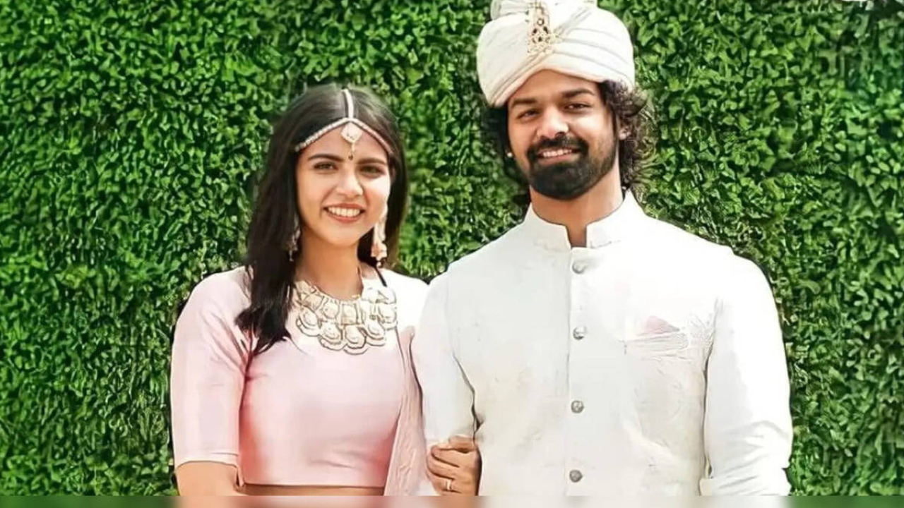प्रणव मोहनलाल से शादी करने वाली हैं Kalyani Priyadarshan !! एक्ट्रेस की मां ने बताया सच