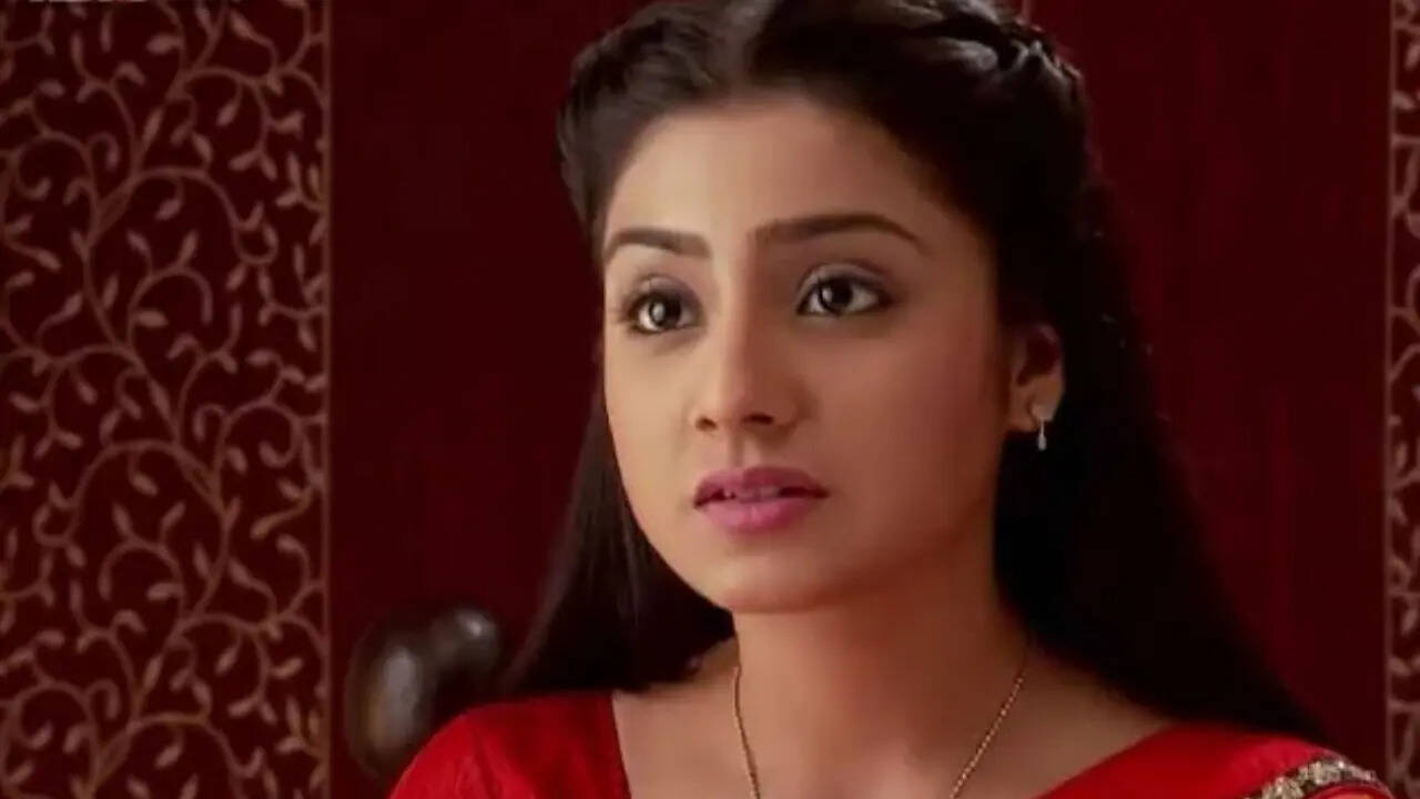 '3 बार मिसकैरेज झेला...', मां नहीं बनने पर Neha Marda ने सुने थे लोगों के ताने, Balika Vadhu एक्ट्रेस का छलका दर्द