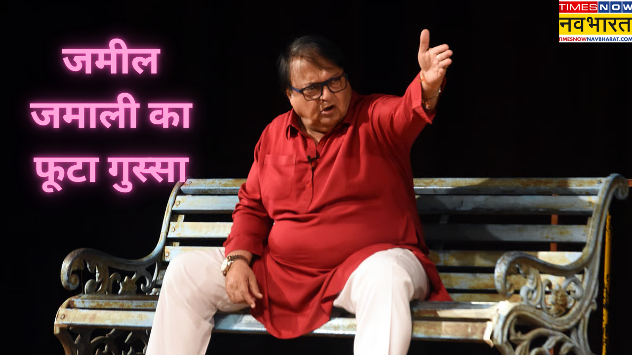 Exclusive: धुरंधर 2 को प्रोपेगेंडा बताने वालों पर आग की तरह बरसे Rakesh Bedi, लगा दी क्लास