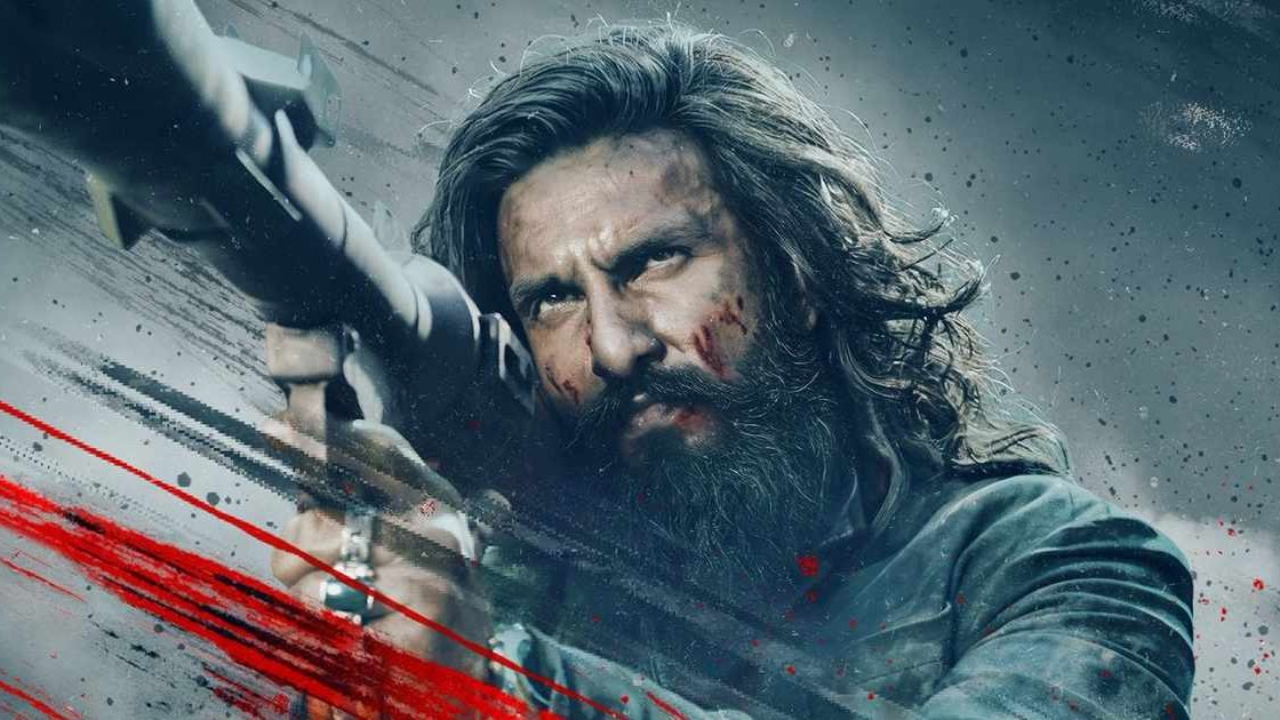 Dhurandhar 2 box office day 35: 1200 करोड़ी होने से इंच भर दूर है Ranveer Singh की फिल्म, देखें टोटल कमाई