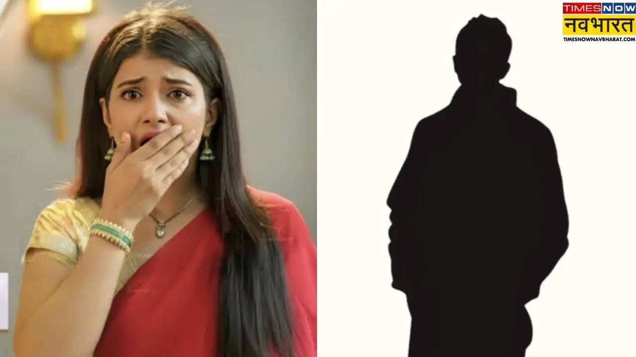 Yeh Rishta Kya Kehlata Hai को अचानक छोड़ गया ये एक्टर, TRP की उथल-पुथल के बीच दर्शकों को लगा झटका