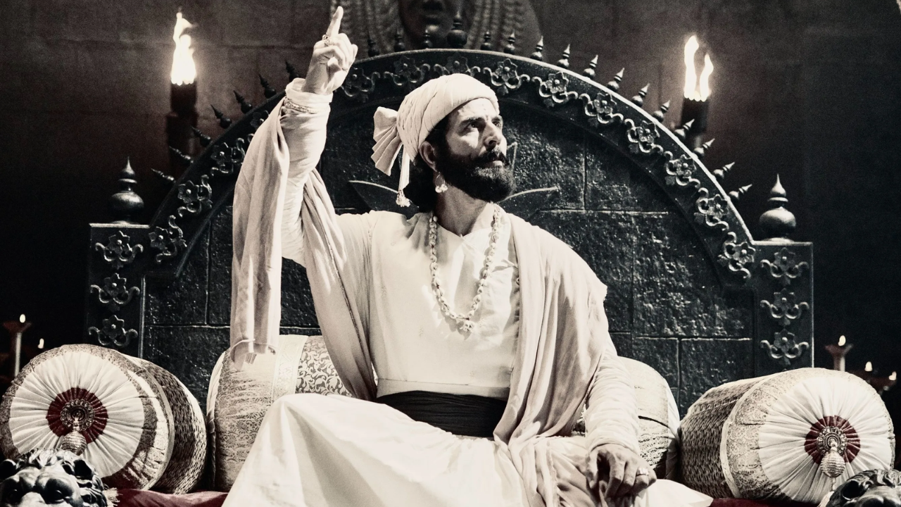 Akshay Kumar की 'Vedat Marathe Veer Daudle Saat' हुई बंद !! 2023 में 'टाइगर 3' से होने वाली टक्कर