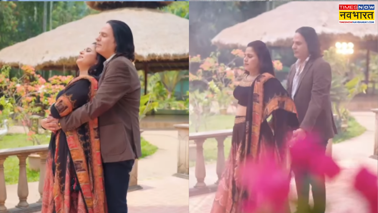कंटेंट क्रिएटर के साथ रील बनाने पर ट्रोल हुए Rahul Roy, आशिकी एक्टर ने तोड़ी चुप्पी