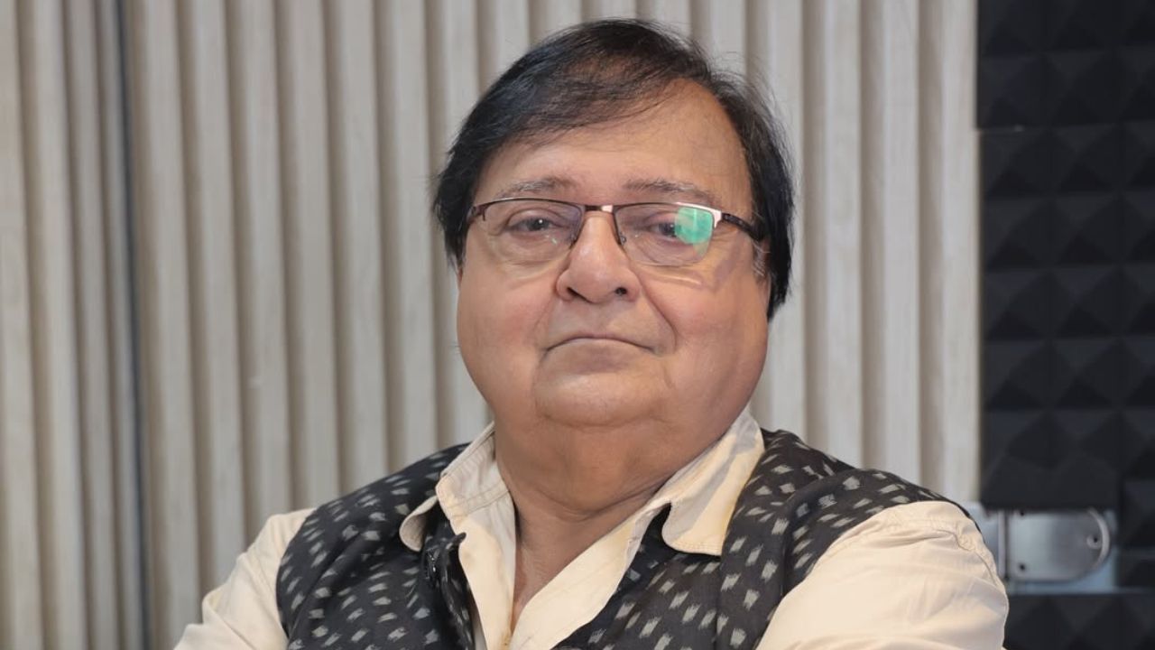 डायरेक्टर के हाथ में थे पैसे, मांगने पर भी मुझे नहीं मिले, Rakesh Bedi ने सुनाया तंगी के दिनों वाला वो किस्सा