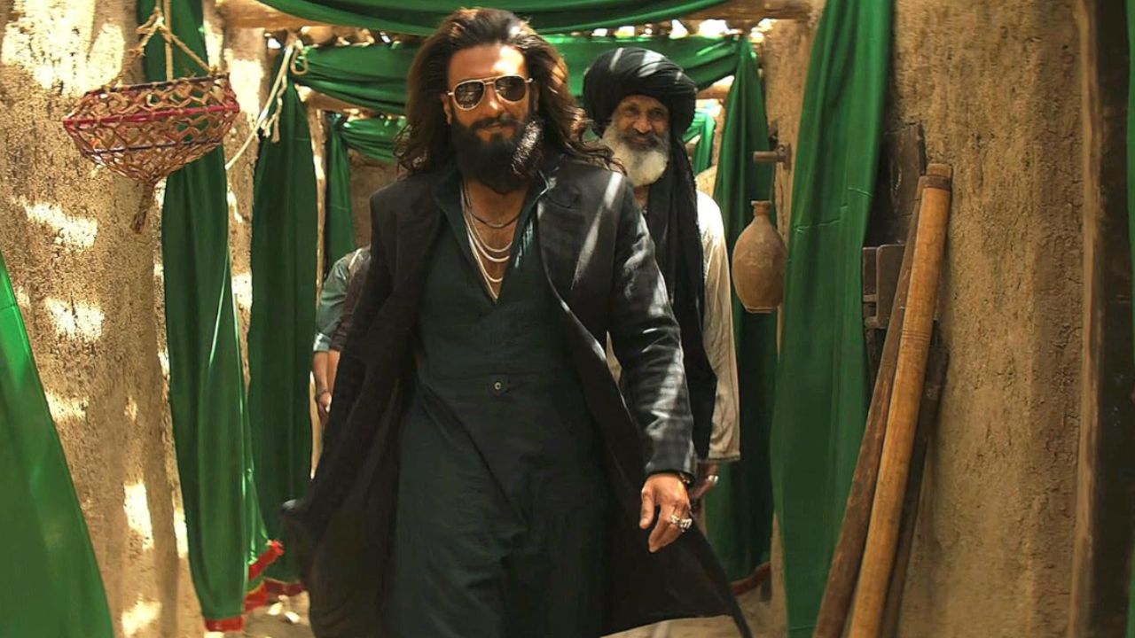 Dhurandhar 2 OTT Release: कब और कहां आ रही है रणवीर सिंह की फिल्म? इतने करोड़ में बिके राइट्स