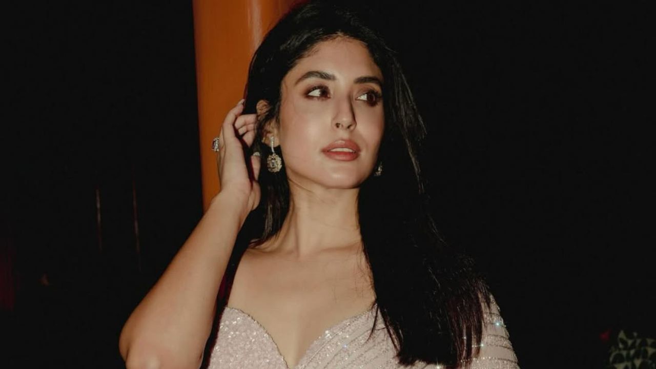 मैं बाल-बाल बच गई, कास्टिंग काउच पर क्या बोलीं Kritika Kamra, ये वेब सीरीज बनी करियर में टर्निंग प्वॉइंट