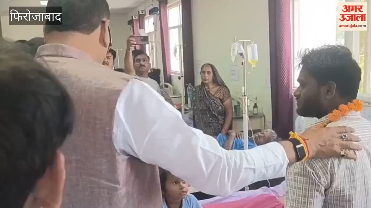 VIDEO: 'महिला आरक्षण के विरोध का खामियाजा भुगतेगी सपा', डिप्टी CM ने साधा निशाना; स्मार्ट मीटर पर कही ये बड़ी बात