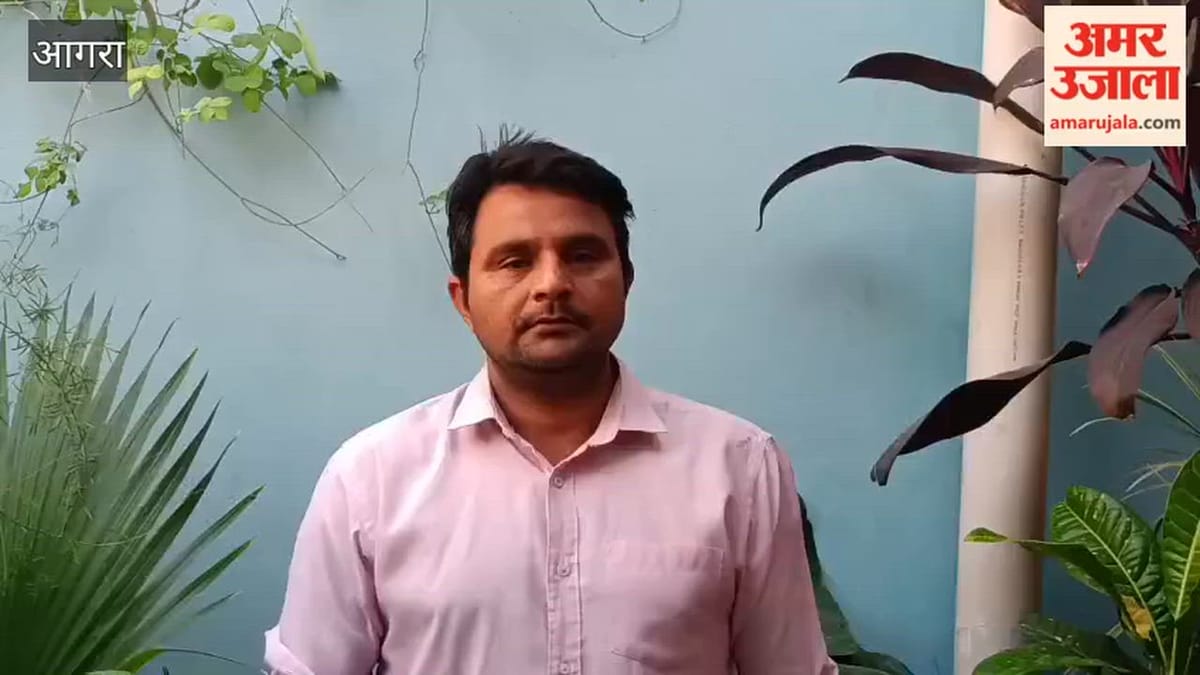 VIDEO: यूपी बोर्ड टॉप-10 में छाईं बेटियां, बेटों को पीछे छोड़ रचा नया इतिहास