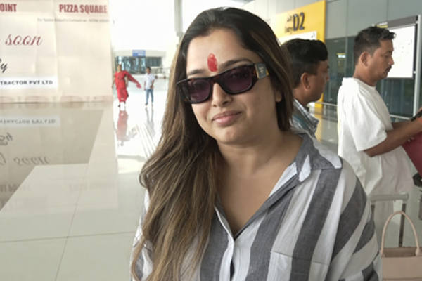 'नीतीश कुमार की जगह लेना आसान नहीं', सीएम सम्राट चौधरी को लेकर आम्रपाली दुबे ने दी प्रतिक्रिया