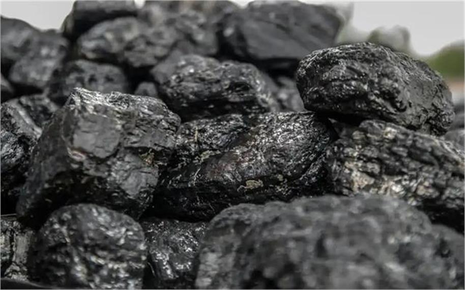 MCX को कोयला एक्सचेंज गठित करने के लिए सेबी की मंजूरी