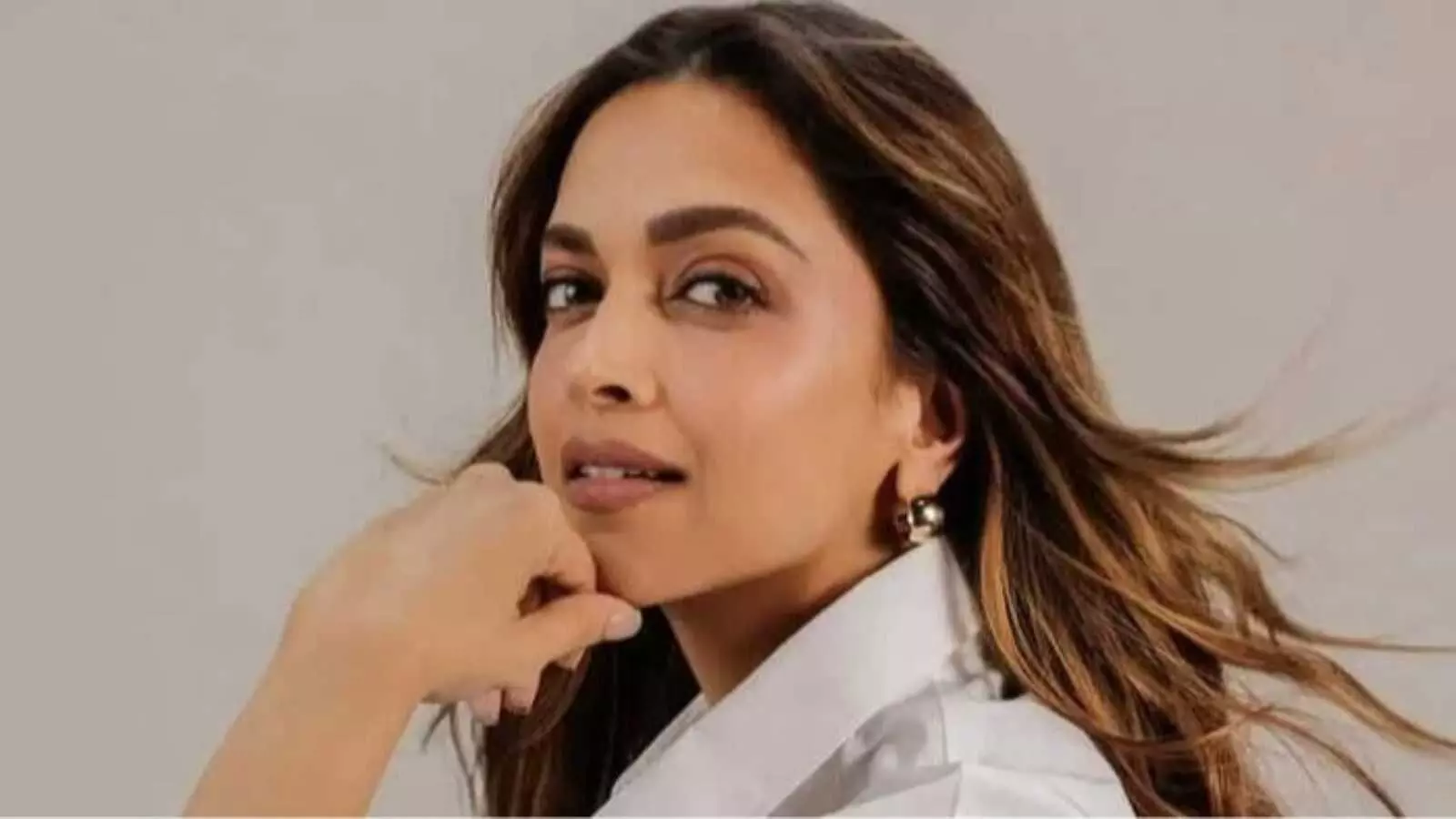 दूसरी प्रेग्नेंसी के बीच दीपिका पादुकोण का 'सुपरमॉम' अवतार: फिल्म 'राका' के लिए कर रहीं खतरनाक एक्शन सीन्स की शूटिंग