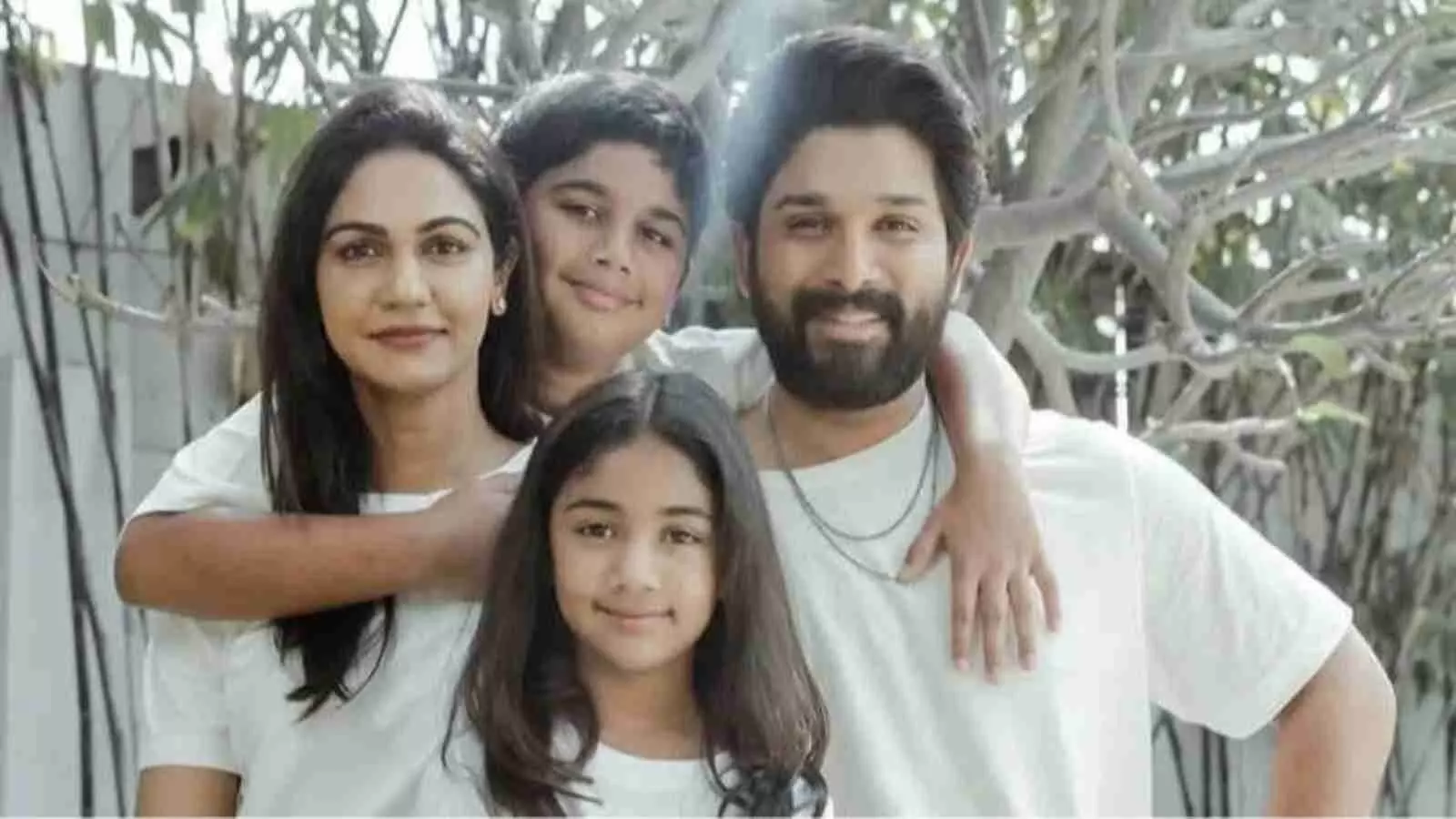 मुंबई के समंदर किनारे अल्लू अर्जुन का नया आशियाना?क्या अनुष्का-कटरीना के पड़ोसी बनेंगे 'पुष्पा' राज?