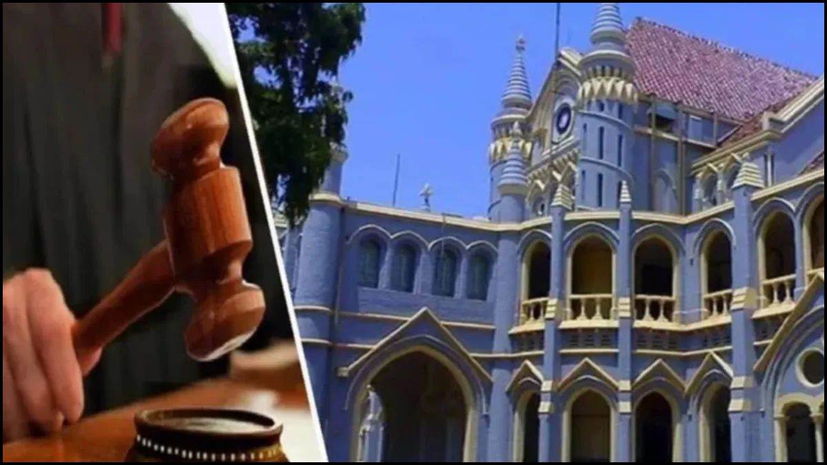हाई कोर्ट ने दिव्यांग बच्चों को स्कूल से निकालने पर लगाई रोक, तल्ख टिप्पणी करते हुए कहा- भेदभाव बर्दाश्त नहीं
