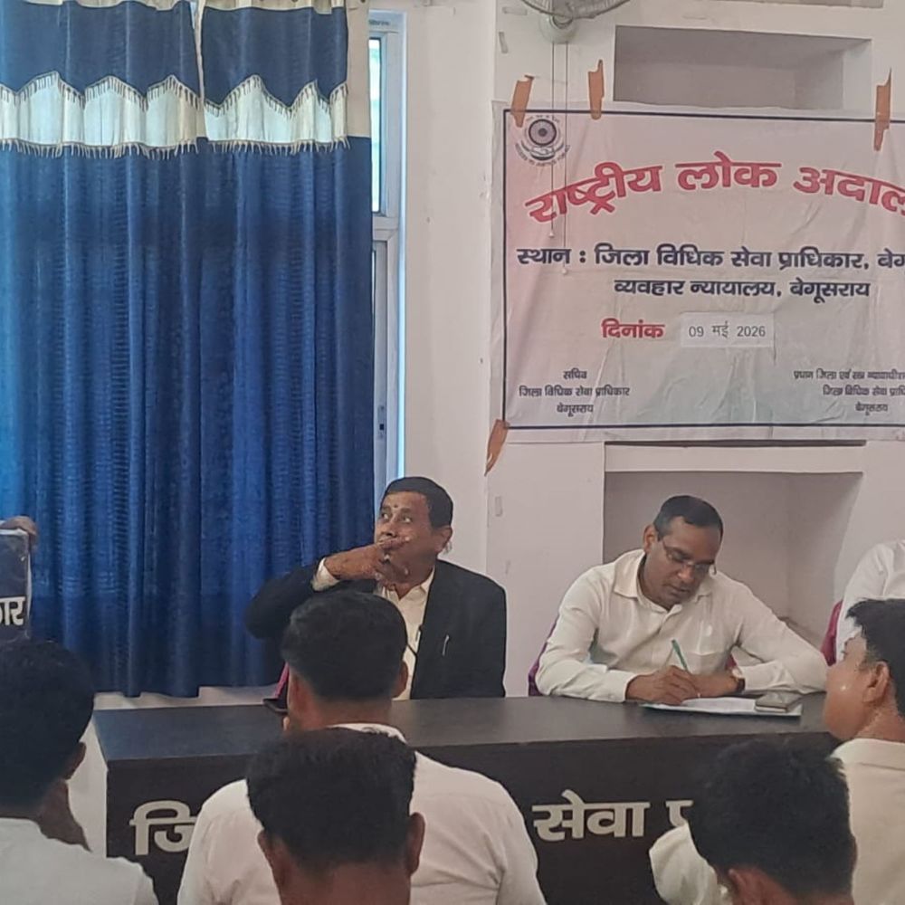 डाक योजनाओं से निवेश व सामाजिक सुरक्षा पर जोर