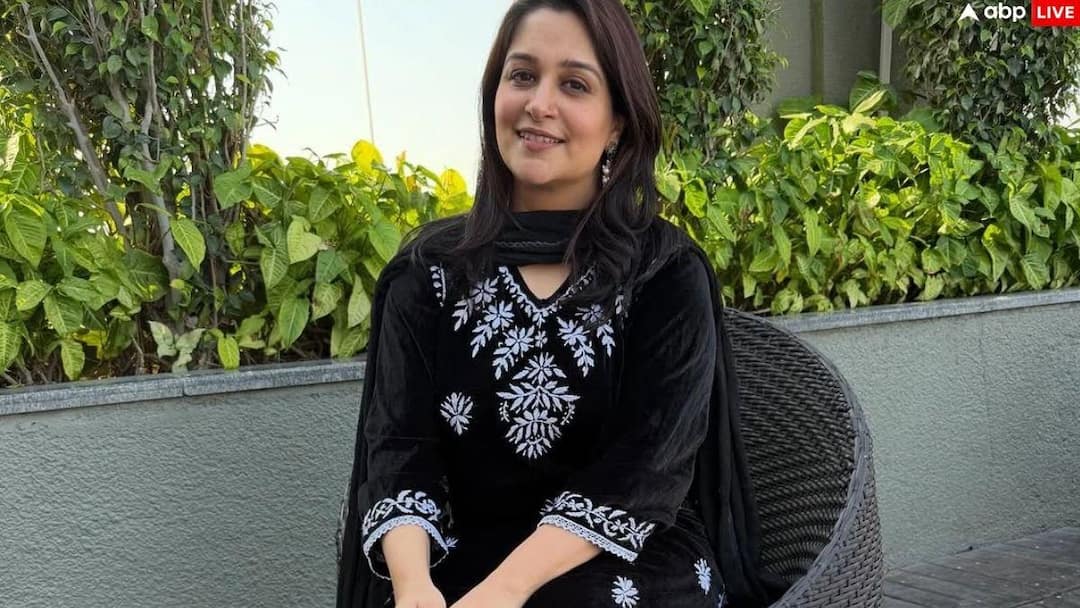 आखिर कैंसर की सर्जरी के बाद दीपिका कक्कड़ को क्यों रखना पड़ रहा है उपवास, एक्ट्रेस ने खुद किया खुलासा