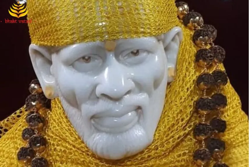 प्रभु! स्वीकारो मेरे परनाम (Prabhu Sweekaro Mere Paranam)