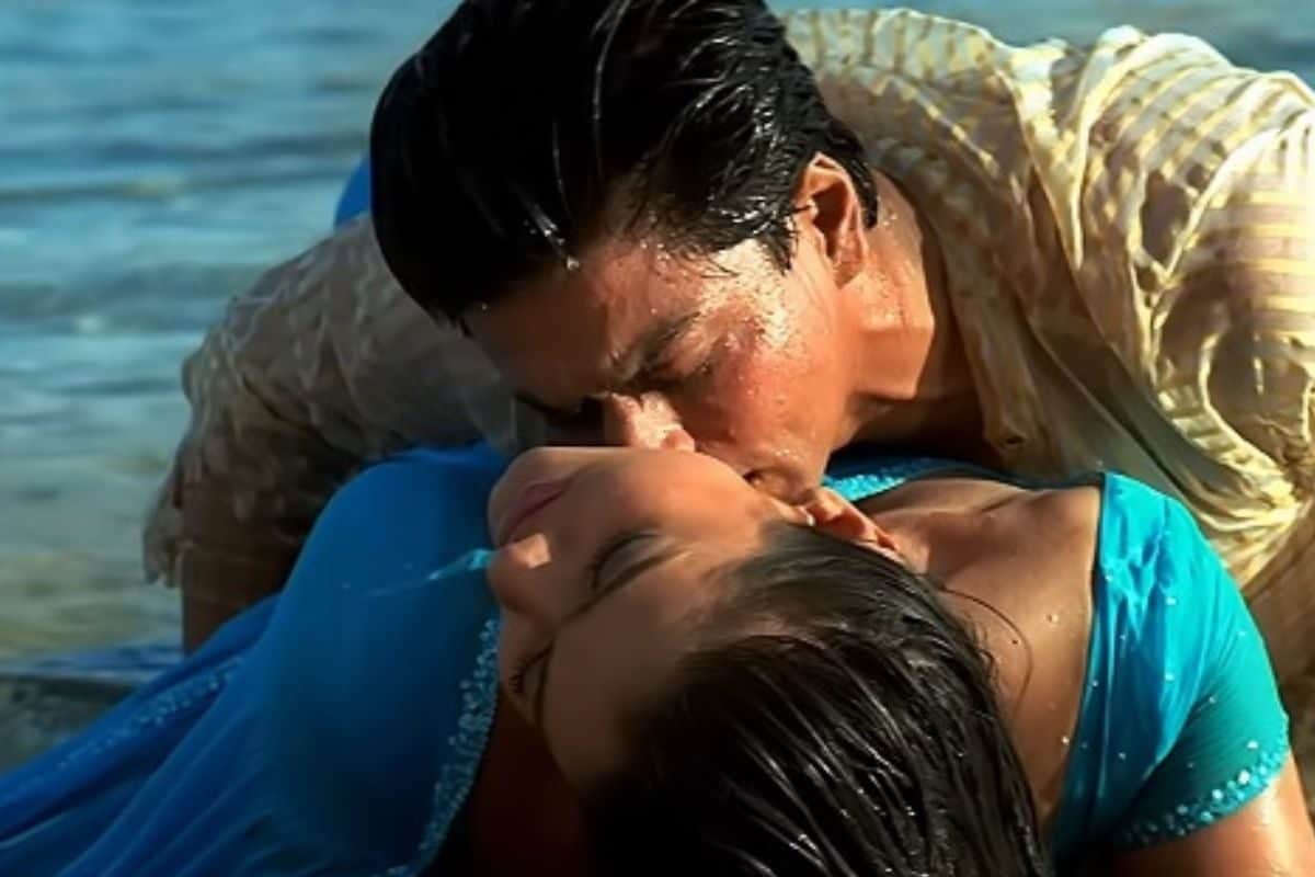 सोनू निगम-अलका याग्निक की जादुई जुगलबंदी, सुरीली धुन में सजाया ऐसा गाना, जिसे 25 साल बाद भी नहीं भूल पाई दुनिया