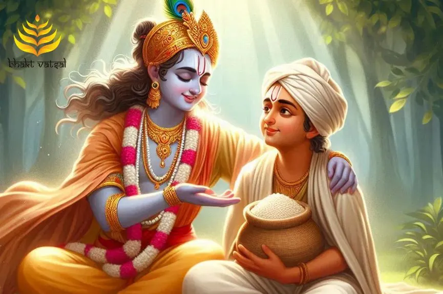 तन के तम्बूरे में, दो सांसो की तार बोले - भजन (Tan Ke Tambure Me Do Sanso Ki Tar Bole)
