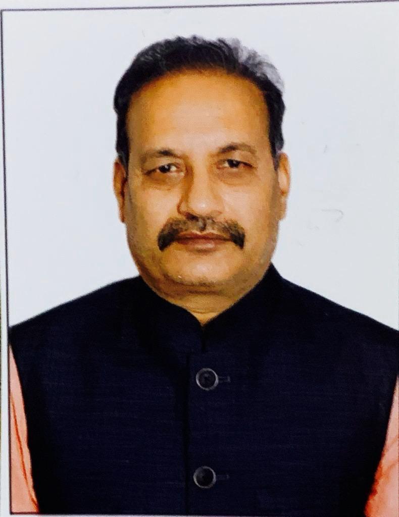 गोल्फ जगत का दुर्लभ 'चमत्कार': हरदोई के मनोज शुक्ला ने लगातार दो दिन किए दो 'होल-इन-वन', रच दिया इतिहास